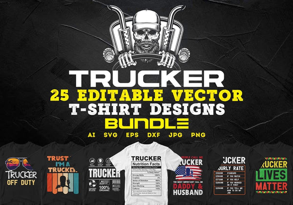 products/trucker-25-editable-t-shirt-designs-bundle-527.jpg