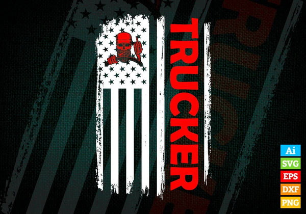 products/trucker-usa-flag-proud-professions-gift-editable-vector-t-shirt-design-in-ai-svg-files-329.jpg