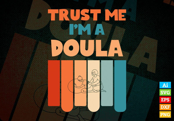 products/trust-me-im-a-doula-vintage-editable-vector-t-shirt-designs-png-svg-files-309.jpg