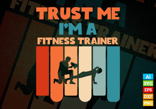 products/trust-me-im-a-fitness-trainer-vintage-editable-vector-t-shirt-designs-png-svg-files-977.jpg