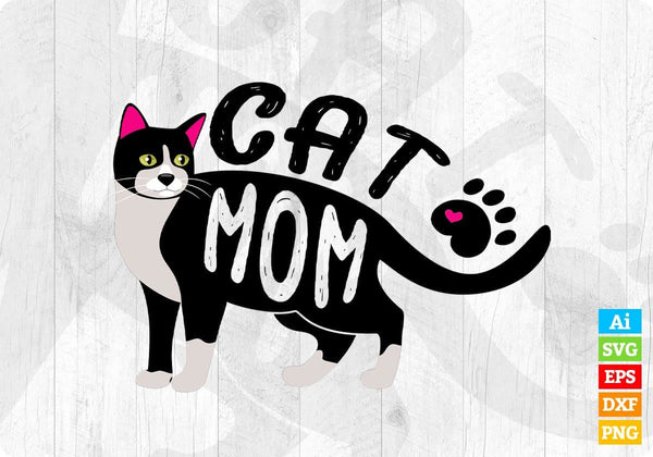 products/tuxedo-cat-mom-cute-premium-editable-t-shirt-design-in-ai-png-svg-cutting-printable-files-391.jpg
