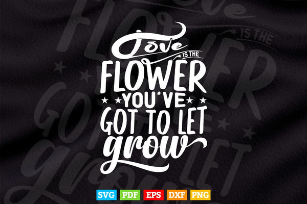 products/typography-love-is-the-flower-svg-t-shirt-design-329.jpg