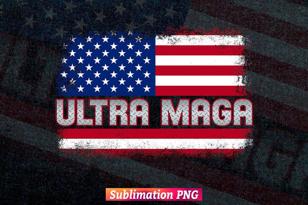 products/ultra-maga-proud-biden-blasts-ultra-maga-republicans-inflation-plans-t-shirt-design-png-373.jpg