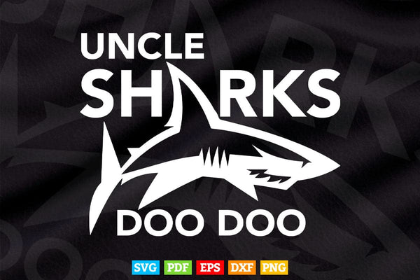 products/uncle-shark-doo-doo-svg-png-cut-files-998.jpg