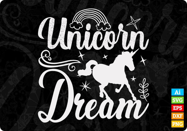products/unicorn-dream-animal-t-shirt-design-in-svg-png-cutting-printable-files-781.jpg