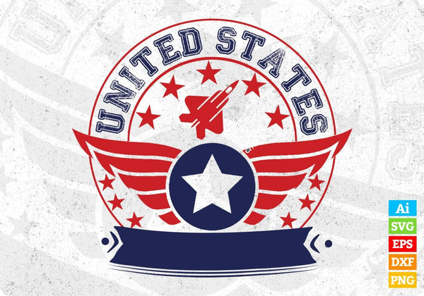 products/united-states-air-force-editable-t-shirt-design-svg-cutting-printable-files-360.jpg