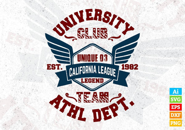 products/university-club-unique-california-league-legend-team-athl-dept-american-football-editable-486.jpg