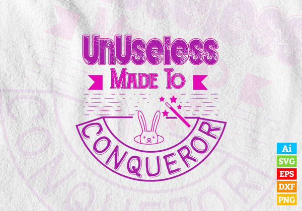 products/unuseless-made-to-conqueror-unicorn-vector-t-shirt-design-in-ai-svg-png-files-200.jpg