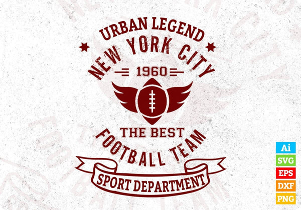 products/urban-legend-new-york-city-1960-the-best-football-team-sport-department-sports-editable-t-598.jpg