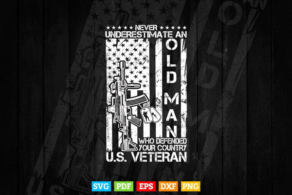 products/us-veteran-veterans-day-us-patriot-svg-t-shirt-design-676.jpg