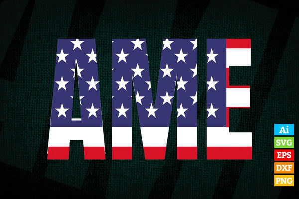 products/usa-flag-american-patriot-novelty-for-dad-father-husband-vector-t-shirt-design-in-ai-png-583.jpg