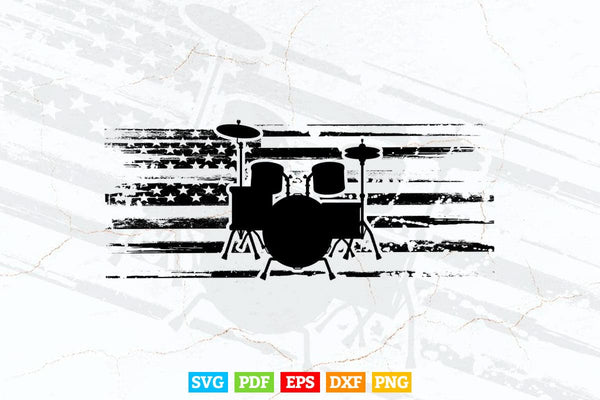 products/usa-flag-funny-drummer-life-svg-cut-files-200.jpg