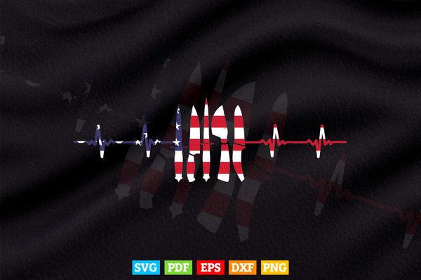 products/usa-flag-funny-knife-gift-knives-collectors-makers-ekg-svg-cricut-files-986.jpg