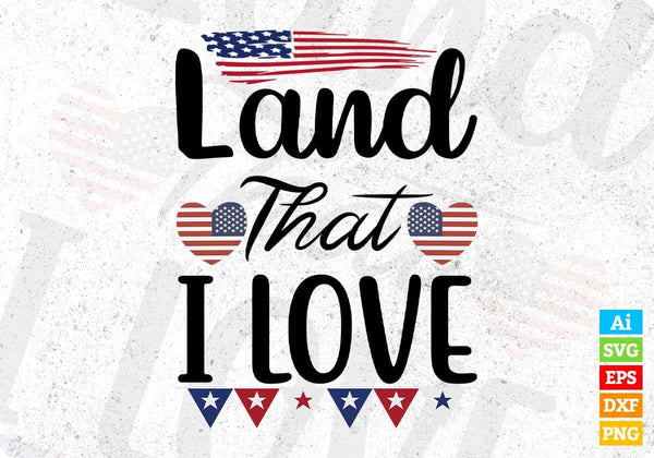 products/usa-flag-land-that-i-love-t-shirt-design-in-svg-png-cutting-printable-files-425.jpg