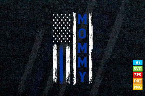 products/usa-flag-mommy-mothers-day-vector-t-shirt-design-in-ai-svg-png-cutting-printable-files-284.jpg