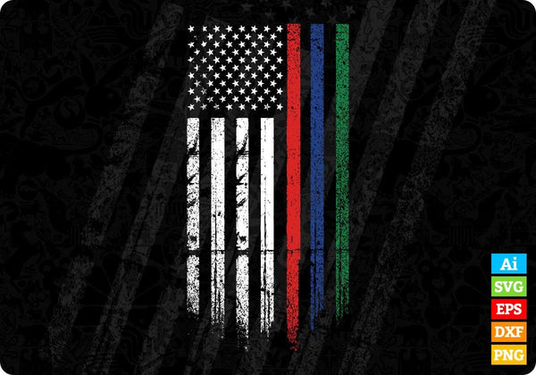 products/usa-flag-thin-red-blue-green-line-tee-police-firefighters-military-editable-t-shirt-447.jpg