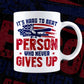 USA Flag This Hard To Beat A Person Who Never Give Up Air Force Editable Vector T shirt Designs In Svg Png Files