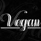 Vegan T shirt Design In Png Svg Cutting Printable Files