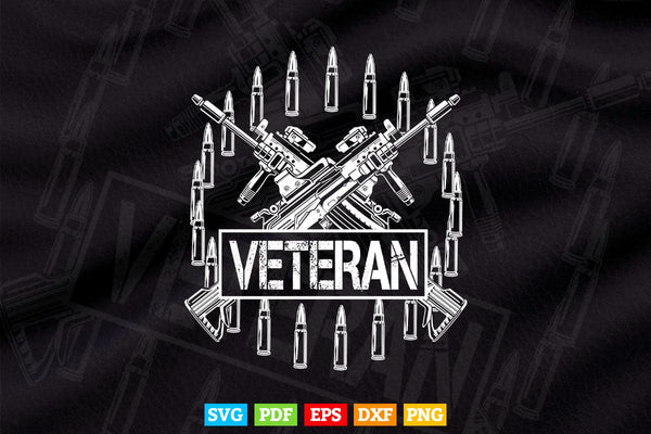 products/veteran-soldier-rifle-4th-of-july-svg-t-shirt-design-178.jpg