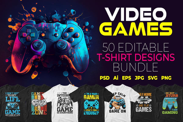 products/video-games-50-editable-t-shirt-designs-bundle-part-2-944_6301b88d-a516-4651-9028-38661ce153cf.jpg
