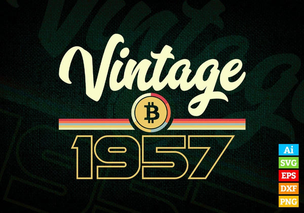 products/vintage-1957of-65th-birthday-for-bitcoin-lovers-editable-vector-t-shirt-design-in-ai-svg-249.jpg