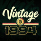 Vintage 1994 of 28th Birthday for Bitcoin Lovers Editable Vector T-shirt Design in Ai Svg Png Files