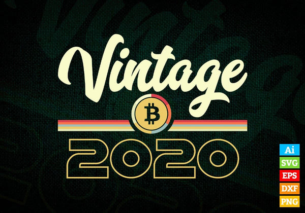 products/vintage-2020-of-2nd-birthday-for-bitcoin-lovers-editable-vector-t-shirt-design-in-ai-svg-959.jpg