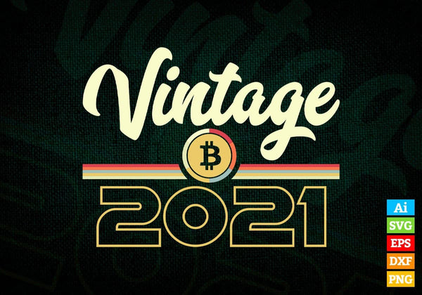 products/vintage-2021-of-1st-birthday-for-bitcoin-lovers-editable-vector-t-shirt-design-in-ai-svg-803.jpg