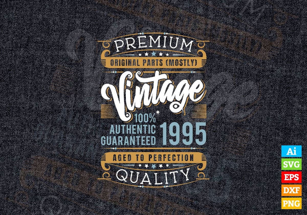 products/vintage-27th-birthday-1995-aged-to-perfection-editable-vector-t-shirt-design-svg-png-940.jpg