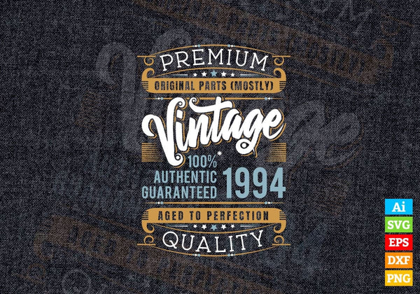 products/vintage-28th-birthday-1994-aged-to-perfection-editable-vector-t-shirt-design-svg-png-512.jpg