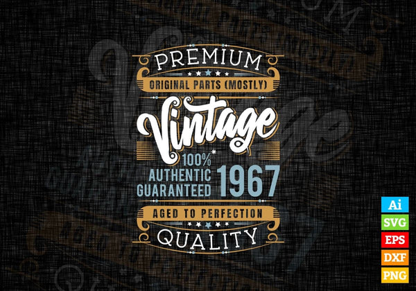 products/vintage-55th-birthday-1967-aged-to-perfection-editable-vector-t-shirt-design-svg-png-847.jpg