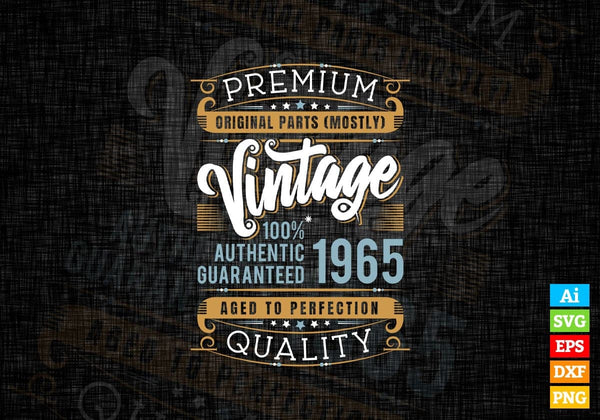 products/vintage-57th-birthday-1965-aged-to-perfection-editable-vector-t-shirt-design-svg-png-487.jpg
