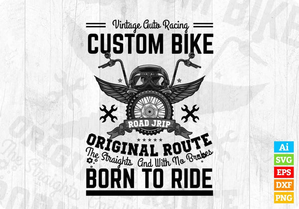 products/vintage-auto-racing-custom-bike-original-route-editable-t-shirt-design-in-ai-svg-869.jpg