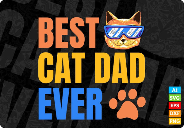 products/vintage-best-cat-dad-ever-daddy-gift-editable-t-shirt-design-in-ai-png-svg-cutting-784.jpg