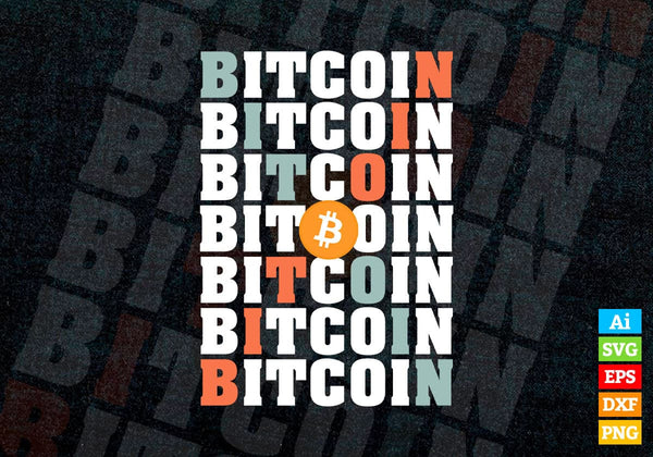 products/vintage-crypto-bitcoin-typography-editable-vector-t-shirt-design-in-ai-svg-files-382.jpg