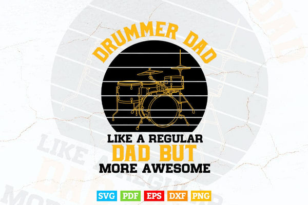products/vintage-drummer-dad-like-a-regular-drummer-fathers-day-svg-cut-files-798.jpg