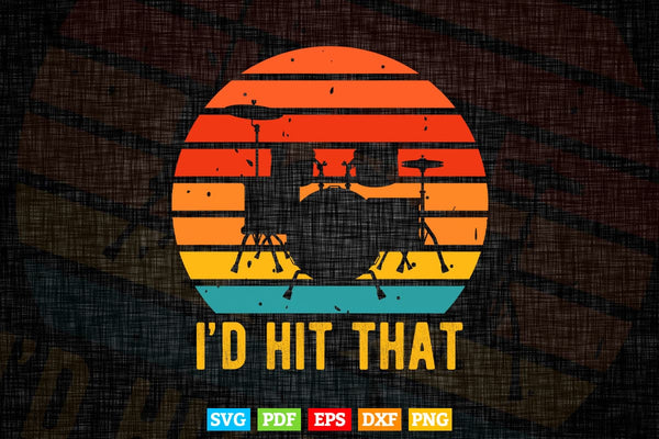products/vintage-drums-funny-percussion-lover-retro-drummer-gift-svg-cut-files-582.jpg