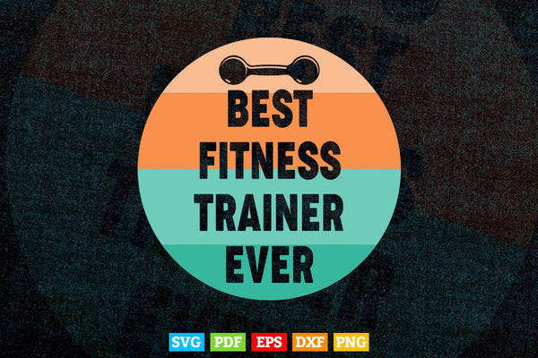 products/vintage-fitness-trainer-best-fitness-trainer-ever-svg-png-cut-files-815.jpg