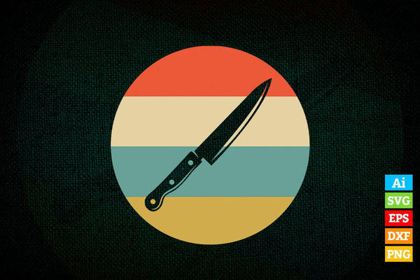products/vintage-knife-funny-cooking-t-shirt-design-ai-png-svg-cricut-files-117.jpg