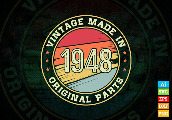 products/vintage-made-in-1948-original-parts-74th-birthday-editable-vector-t-shirt-design-in-ai-855.jpg