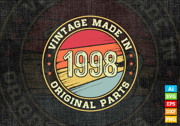 products/vintage-made-in-1998-original-parts-24th-birthday-editable-vector-t-shirt-design-in-ai-255.jpg
