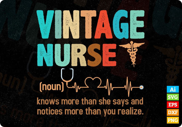 products/vintage-nurse-definition-nursing-editable-t-shirt-design-in-ai-svg-files-796.jpg