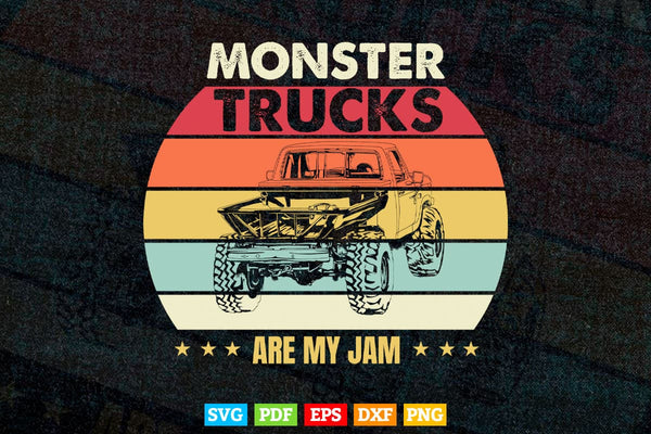 products/vintage-retro-monster-truck-are-my-jam-sunset-in-svg-png-files-359.jpg