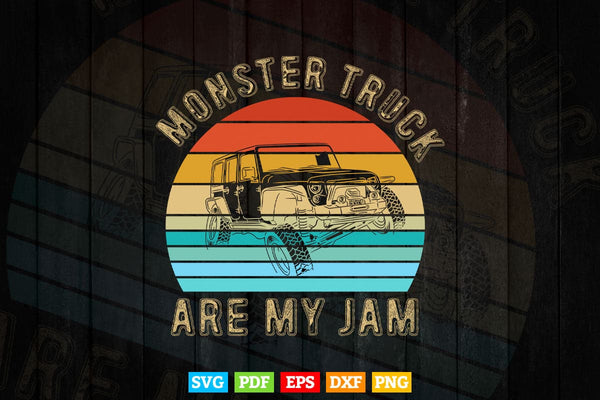 products/vintage-retro-monster-truck-are-my-jam-sunset-in-svg-png-files-596.jpg