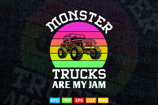 products/vintage-retro-sunset-funny-monster-truck-are-my-jam-in-svg-png-files-577.jpg