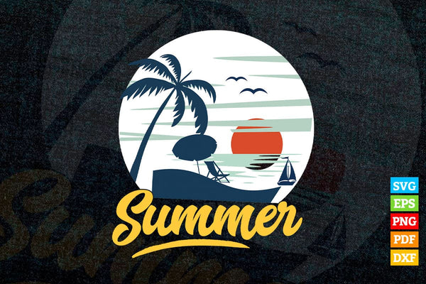 products/vintage-summer-beach-vacation-sunset-t-shirt-design-png-svg-printable-files-717.jpg