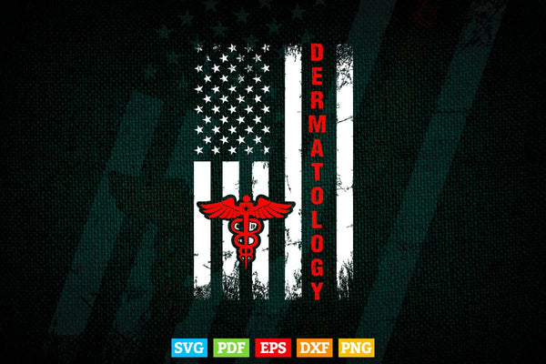products/vintage-usa-dermatology-doctor-american-flag-dermatologist-svg-png-files-157.jpg