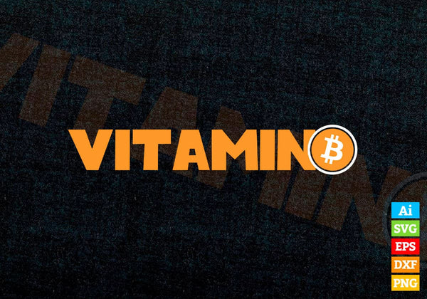 products/vitamin-b-for-bitcoin-funny-vintage-editable-vector-t-shirt-design-in-ai-svg-files-676.jpg