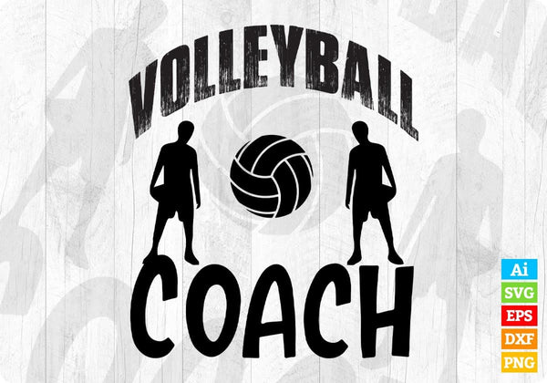 products/volleyball-coach-sports-t-shirt-design-in-png-svg-cutting-printable-files-223.jpg
