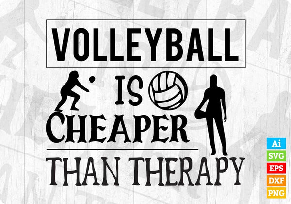 products/volleyball-is-cheaper-than-therapy-sports-t-shirt-design-in-png-svg-cutting-printable-658.jpg